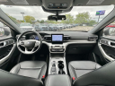 Thumbnail image of 2022 Ford Explorer at Taylor Ford of Manteno