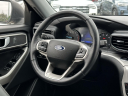 Thumbnail image of 2022 Ford Explorer at Taylor Ford of Manteno