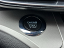 Thumbnail image of 2022 Ford Explorer at Taylor Ford of Manteno