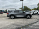 Thumbnail image of 2022 Ford Explorer at Taylor Ford of Manteno