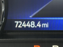 Thumbnail image of 2022 Ford Explorer at Taylor Ford of Manteno