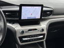 Thumbnail image of 2022 Ford Explorer at Taylor Ford of Manteno