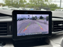 Thumbnail image of 2022 Ford Explorer at Taylor Ford of Manteno