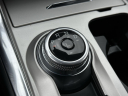 Thumbnail image of 2022 Ford Explorer at Taylor Ford of Manteno