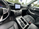 Thumbnail image of 2022 Ford Explorer at Taylor Ford of Manteno
