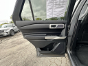 Thumbnail image of 2022 Ford Explorer at Taylor Ford of Manteno