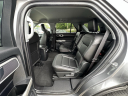 Thumbnail image of 2022 Ford Explorer at Taylor Ford of Manteno