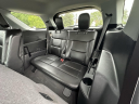 Thumbnail image of 2022 Ford Explorer at Taylor Ford of Manteno