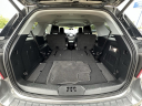 Thumbnail image of 2022 Ford Explorer at Taylor Ford of Manteno