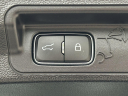 Thumbnail image of 2022 Ford Explorer at Taylor Ford of Manteno