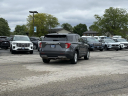 Thumbnail image of 2022 Ford Explorer at Taylor Ford of Manteno