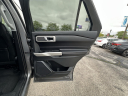 Thumbnail image of 2022 Ford Explorer at Taylor Ford of Manteno