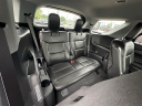 Thumbnail image of 2022 Ford Explorer at Taylor Ford of Manteno