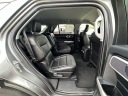 Thumbnail image of 2022 Ford Explorer at Taylor Ford of Manteno