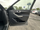 Thumbnail image of 2022 Ford Explorer at Taylor Ford of Manteno