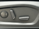 Thumbnail image of 2022 Ford Explorer at Taylor Ford of Manteno