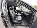 Thumbnail image of 2022 Ford Explorer at Taylor Ford of Manteno