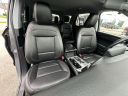 Thumbnail image of 2022 Ford Explorer at Taylor Ford of Manteno