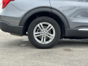 Thumbnail image of 2022 Ford Explorer at Taylor Ford of Manteno