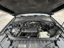 Thumbnail image of 2022 Ford Explorer at Taylor Ford of Manteno