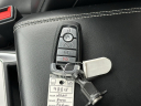 Thumbnail image of 2022 Ford Explorer at Taylor Ford of Manteno