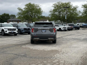Thumbnail image of 2022 Ford Explorer at Taylor Ford of Manteno