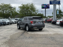 Thumbnail image of 2022 Ford Explorer at Taylor Ford of Manteno