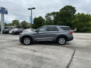 Thumbnail image of 2022 Ford Explorer at Taylor Ford of Manteno
