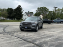 Thumbnail image of 2022 Ford Explorer at Taylor Ford of Manteno