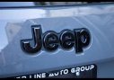 Thumbnail image of 2022 Jeep Grand Cherokee WK at Silverline Auto Group