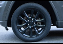 Thumbnail image of 2022 Jeep Grand Cherokee WK at Silverline Auto Group