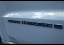 Thumbnail image of 2022 Jeep Grand Cherokee WK at Silverline Auto Group