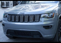 Thumbnail image of 2022 Jeep Grand Cherokee WK at Silverline Auto Group