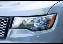 Thumbnail image of 2022 Jeep Grand Cherokee WK at Silverline Auto Group