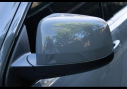 Thumbnail image of 2022 Jeep Grand Cherokee WK at Silverline Auto Group