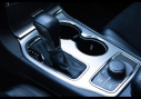 Thumbnail image of 2022 Jeep Grand Cherokee WK at Silverline Auto Group