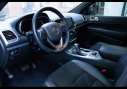 Thumbnail image of 2022 Jeep Grand Cherokee WK at Silverline Auto Group