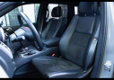 Thumbnail image of 2022 Jeep Grand Cherokee WK at Silverline Auto Group