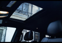 Thumbnail image of 2022 Jeep Grand Cherokee WK at Silverline Auto Group