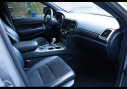 Thumbnail image of 2022 Jeep Grand Cherokee WK at Silverline Auto Group