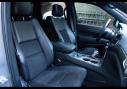 Thumbnail image of 2022 Jeep Grand Cherokee WK at Silverline Auto Group
