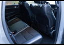 Thumbnail image of 2022 Jeep Grand Cherokee WK at Silverline Auto Group