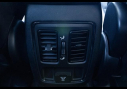Thumbnail image of 2022 Jeep Grand Cherokee WK at Silverline Auto Group