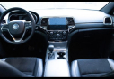 Thumbnail image of 2022 Jeep Grand Cherokee WK at Silverline Auto Group