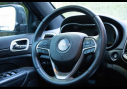Thumbnail image of 2022 Jeep Grand Cherokee WK at Silverline Auto Group