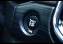 Thumbnail image of 2022 Jeep Grand Cherokee WK at Silverline Auto Group