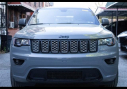 Thumbnail image of 2022 Jeep Grand Cherokee WK at Silverline Auto Group