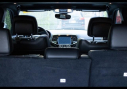 Thumbnail image of 2022 Jeep Grand Cherokee WK at Silverline Auto Group