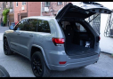Thumbnail image of 2022 Jeep Grand Cherokee WK at Silverline Auto Group