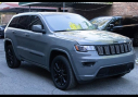 Thumbnail image of 2022 Jeep Grand Cherokee WK at Silverline Auto Group